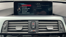 BMW 4 Series 420d xDrive M Sport 2dr Auto Diesel Coupe